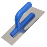 KUBALA Paca do gipsu, kleju, zapraw 130x270mm 0401
