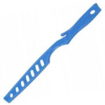 KUBALA Mieszadełko do farb 280MM 0710