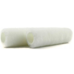 BLUE DOLPHIN Wałek ACRYLIC JUMBO MINI seria 330 10cm wł. 6mm