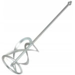 KUBALA Mieszalnik do zapraw 135x600mm M14 1218