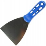 KUBALA Szpachla szpachelka uniwersalna 100mm 0500