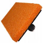 SOLID Nóż 55cm Kij teleskopowy adapter wałek paca - obrazek 5