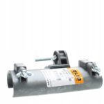 SOLID Nóż 55cm Kij teleskopowy adapter wałek paca - obrazek 3