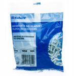 KUBALA Krzyżyki dystansowe do glazury 3,0mm 90szt 1854