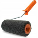 SOLID Nóż 55cm Kij teleskopowy adapter wałek paca - obrazek 6