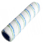 BLUE DOLPHIN Wałek MICROFIBRA 25cm do systemu 330