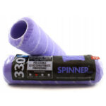 BLUE DOLPHIN Wałek SPINNER seria 330 25cm wł 13mm