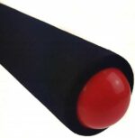 BLUE DOLPHIN Seria 330 Uchwyt+ 2xSpinner 25cm wł. 9mm + Kij - obrazek 12