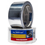 BLUE DOLPHIN Taśma aluminiowa 48mm