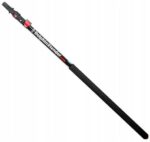 BLUE DOLPHIN Seria 330 Uchwyt+ 2xSpinner 25cm wł. 9mm + Kij - obrazek 9