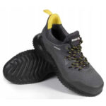 STALCO Obuwie ochronne, buty robocze Tomas roz. 42