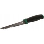 STALCO Piła do cięcia płyt G/K 150mm