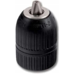 STALCO Uchwyt wiertarski 2-13mm szybkozaciskowy