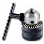 STALCO Uchwyt wiertarski 1/2”