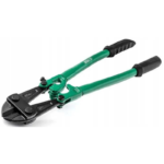 STALCO Nożyce do cięcia prętów 450mm