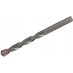 STALCO Wiertło do betonu cylindryczne 5mm