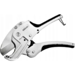 STALCO Obcinak do rur PCV 0-42mm PERFECT