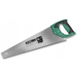 STALCO Piła płatnica 10 Zębów/1"" 450mm Drewno