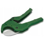 STALCO Obcinak nożyce do rur PVC 0-42mm