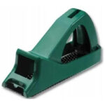 STALCO Zdzierak do płyt G/K 250mm