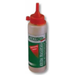 STALCO Kreda treserska czerwona 120g