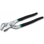 STALCO Szczypce do rur 250mm