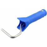 BLUE DOLPHIN Uchwyt 5cm fi 6mm