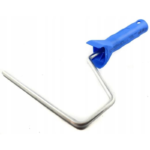 BLUE DOLPHIN Uchwyt 18cm fi 8mm