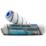BLUE DOLPHIN Wałek BLAUFADEN 25cm