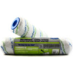 BLUE DOLPHIN Wałek Microfibra 25cm