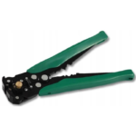 STALCO Szczypce do ściągania izolacji 0,2-6,0mm