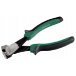 STALCO Obcinaczki czołowe szczypce sekator 180mm
