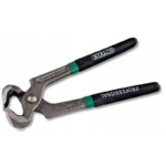 STALCO Obcęgi 180mm ne do gwoździ