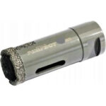 STALCO Otwornica diamentowa na sucho 68mm
