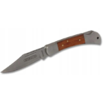 STALCO Nóż nożyk monterski składany 180mm