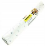 MOTIVE Szeroki uchwyt regulowany + wałek 38cm + kuweta - obrazek 2