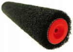 Painto wałek do gładzi 41,5cm + Uchwyt + Kuweta - obrazek 3