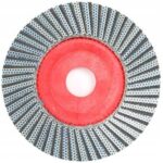 BIHUI TARCZA DIAMENTOWA LISTKOWA 115MM GR 200