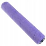 SZEROKI WAŁEK MALARSKI V-PRO PES DO MALOWANIA ŚCIAN SUFITÓW 40CM / 12MM