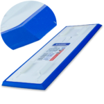 KUBALA 0785 SERIA CLICK LINE PACA Z GUMĄ DO SPOINOWANIA FUGOWANIA 95x240MM