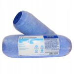 KUBALA 4134 WAŁEK DO GRUNTÓW ŻELOWYCH TYPU WESTAN WYDAJNY 230MM 23CM