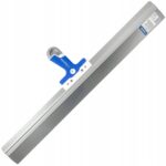 KUBALA SZPACHLA FASADOWA 800MM 0536