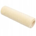 MOTIVE WAŁEK MALARSKI KOSZYKOWY MOHAIR 23CM / 10MM