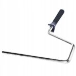 MOTIVE UCHWYT DO WAŁKA 23CM FI 8MM 030 393