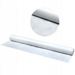MOTIVE SAMOPRZYLEPNA MATA MALARSKA STICKY 1M/10M
