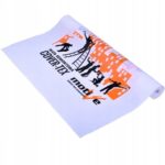MOTIVE MATA REMONTOWA COVER-TEX 1M/10M