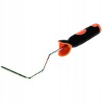 MOTIVE UCHWYT NA WAŁEK 10-15CM FI 6MM DŁUGOŚĆ 39CM