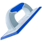 KUBALA CLICK LINE PACA Z GUMĄ DO SPOINOWANIA FUGOWANIA 0785 95x240MM + UCHWYT
