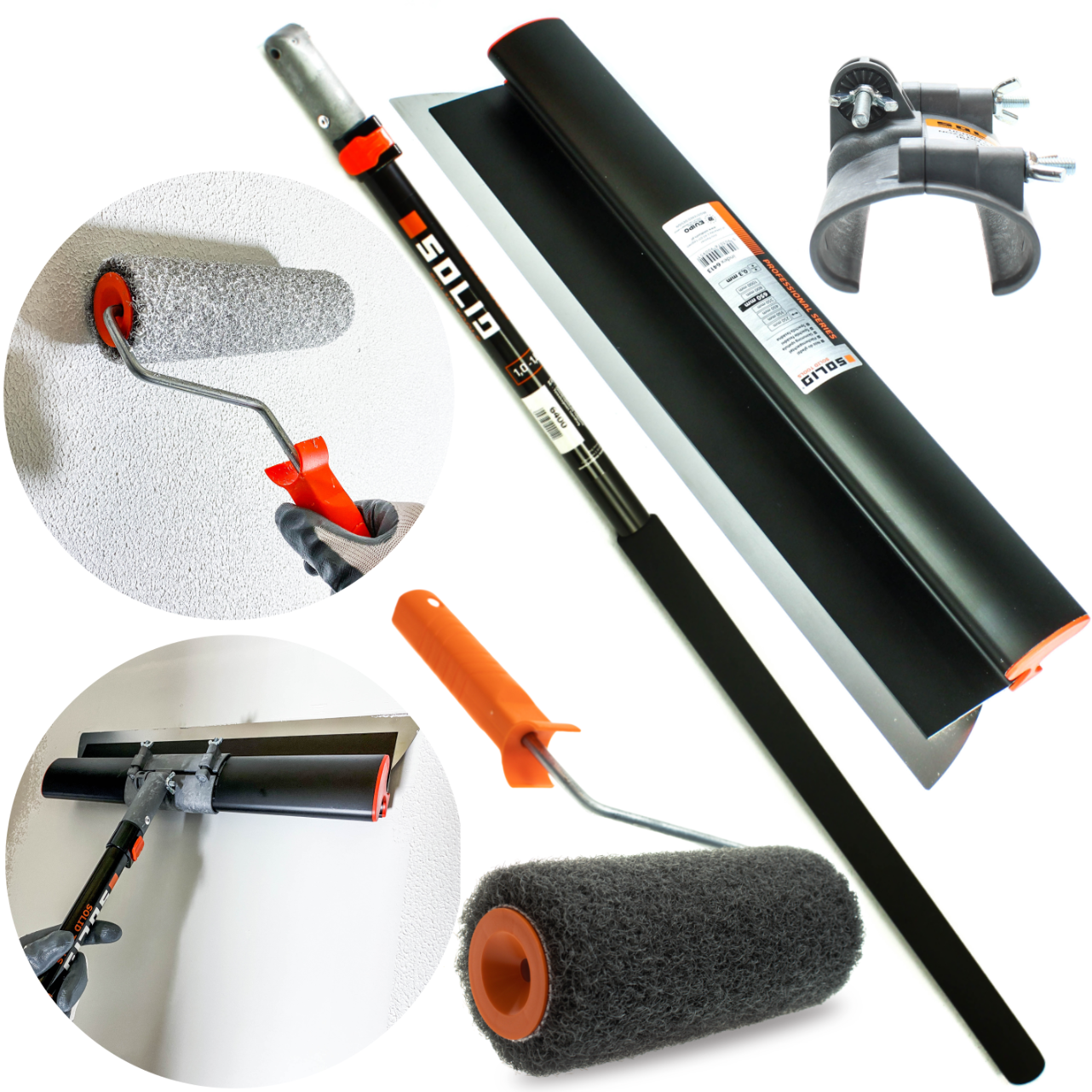 97d7277f805133a850a98fb982eff073.png SOLID SZAPCHLA NÓŻ LIZAK DO GŁADZI 65cm KIJ TELESKOPOWY ADAPTER WAŁEK PACA - obrazek 1