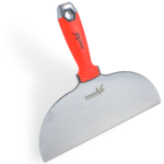 MOTIVE SZPACHELKA MALARSKA GRIP 250MM
